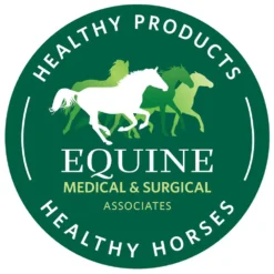 HEIRO For Horses -PBS Animal Health 10002 3