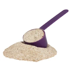 HEAVE HO Horse Supplement For Allergies, COPD, Coughing -PBS Animal Health 10004 2