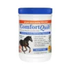 Comfort Quik With Hemp-CBJ Complex Joint Health & Mobility Supplement 1 Comfort Quik With Hemp-CBJ Complex Joint Health & Mobility Supplement -PBS Animal Health 10008