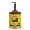 Fiebing's Improved Hoof Dressing 2 Fiebing's Improved Hoof Dressing -PBS Animal Health 11017
