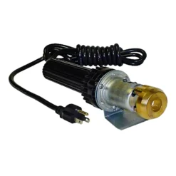 X50 Electric Calf And Goat Dehorner