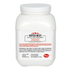 Original Orvus WA (Water Activated) Paste Soap -PBS Animal Health 11068 3