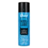 Kool Lube For Clipper Blades -PBS Animal Health 11070