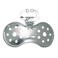 Wagner Kant-Suk Calf Weaner