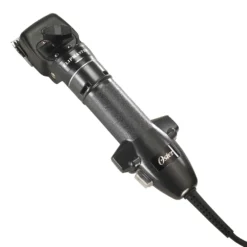 ClipMaster Clipper For Horses, Cattle And Dogs