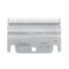Bottom Blade For ClipMaster Clippers 1 Bottom Blade For ClipMaster Clippers -PBS Animal Health 11101