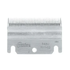 Bottom Blade For ClipMaster Clippers