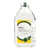 Boehringer Ingelheim Polyflex Injectable Rx -PBS Animal Health 11104