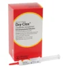 Boehringer Ingelheim Dry-Clox Rx 2 Boehringer Ingelheim Dry-Clox Rx -PBS Animal Health 11111