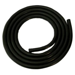 Ideal Koroseal Stomach Tube