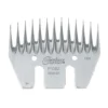 13 Tooth Arizona Thin Comb -PBS Animal Health 11157