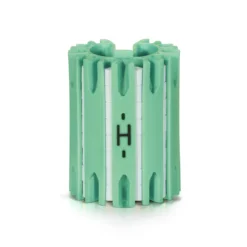 Synovex H Implants For Heifers -PBS Animal Health 11209 2