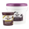 Electro Dex Equine Electrolytes -PBS Animal Health 11275