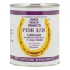 Pine Tar -PBS Animal Health 11278