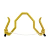 Gambrel Restrainer For Sheep, Goats And Calves -PBS Animal Health 11280