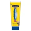 Corona Udder Butter -PBS Animal Health 11310