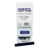 Dairy Milk Tubes 1020 -PBS Animal Health 11333