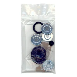 Repair Kit For Surge Pneumatic Pulsator