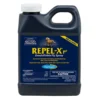 Repel-X Pe Horse Fly Spray -PBS Animal Health 11350