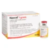 ZOETIS Naxcel Powder Rx -PBS Animal Health 11352