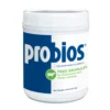 Probios Feed Granules -PBS Animal Health 11365