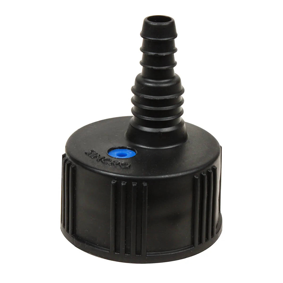 Valbazen Suspension Broad Spectrum Dewormer 4 Valbazen Suspension Broad Spectrum Dewormer - Image 2