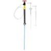 Hand Pump 1 Hand Pump -PBS Animal Health 11405