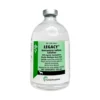 Gentamicin Solution (Legacy Brand) Rx -PBS Animal Health 11548