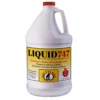 Liquid 747 For Horses -PBS Animal Health 11557