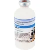 ENDOVAC-Dairy With IMMUNE Plus Cattle Vaccine -PBS Animal Health 11574