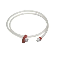 Slap-Shot Flexible Vaccinator