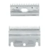 Oster Clipper Blade Set -PBS Animal Health 11608