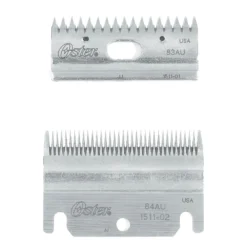 Oster Clipper Blade Set