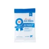 Blue Ribbon Calf Electrolytes -PBS Animal Health 11631