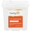 E & Selenium Balanced Essential Antioxidants For Horses -PBS Animal Health 11668