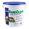 SandClear Natural Psyllium Crumbles -PBS Animal Health 11669