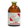 Aspen Vitamin K1 Injectable Rx -PBS Animal Health 11675