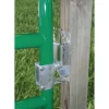 Sure-Latch Gate Latch -PBS Animal Health 11692