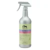 Flysect Citronella Spray -PBS Animal Health 11714