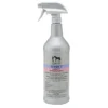 Flysect Super-7 Repellent Spray -PBS Animal Health 11715