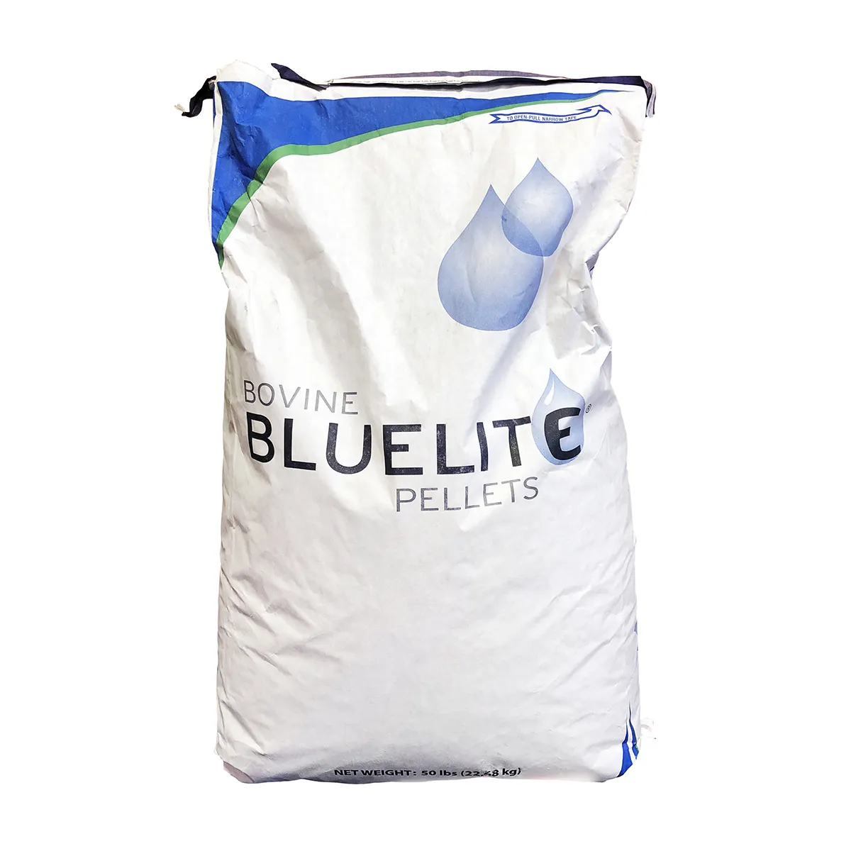 Bovine BlueLite 3 Bovine BlueLite