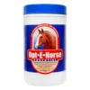 Opt-E-Horse Complete Horse Vitamin Supplement -PBS Animal Health 11724