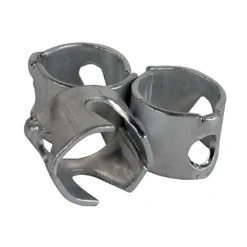 EZE Bloodless Castrator Replacement Clips