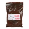 EZE Bloodless Castrator Replacement Latex Tubing -PBS Animal Health 11735