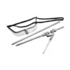 Ideal Calf-EZE Fetal Extractor 1 Ideal Calf-EZE Fetal Extractor -PBS Animal Health 11737