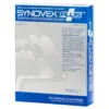 Synovex Plus Cattle Implants 1 Synovex Plus Cattle Implants -PBS Animal Health 11740