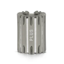 Synovex Plus Cattle Implants 5 Synovex Plus Cattle Implants -PBS Animal Health 11740 2