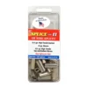 Splice-It Wire Splices -PBS Animal Health 11750