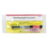 Fluvac Innovator EHV-4/1 Horse Vaccine -PBS Animal Health 11755