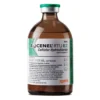 ZOETIS Excenel RTU EZ Suspension Rx -PBS Animal Health 11761